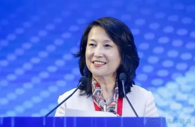 新基建背景下，制造業(yè)數(shù)字轉(zhuǎn)型迎來新拐點(diǎn)