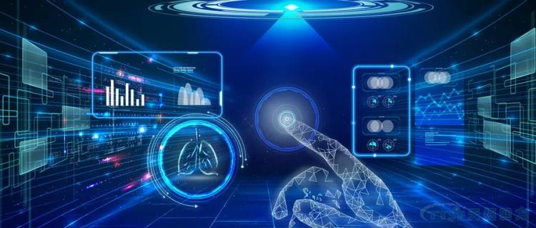 新基建背景下，制造業(yè)數(shù)字轉(zhuǎn)型迎來新拐點(diǎn)