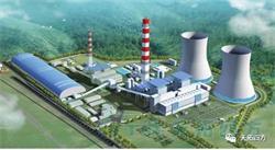 護(hù)衛(wèi)藍(lán)天 | 天拓四方工業(yè)互聯(lián)網(wǎng)平臺煙氣治理行業(yè)新實(shí)踐